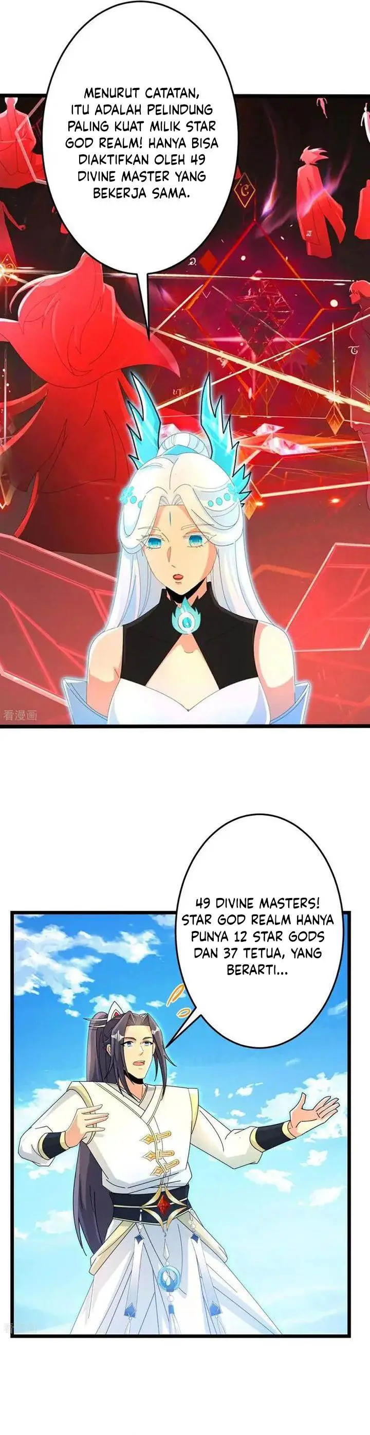 image-komik-against-the-gods-chapter-695-22/29