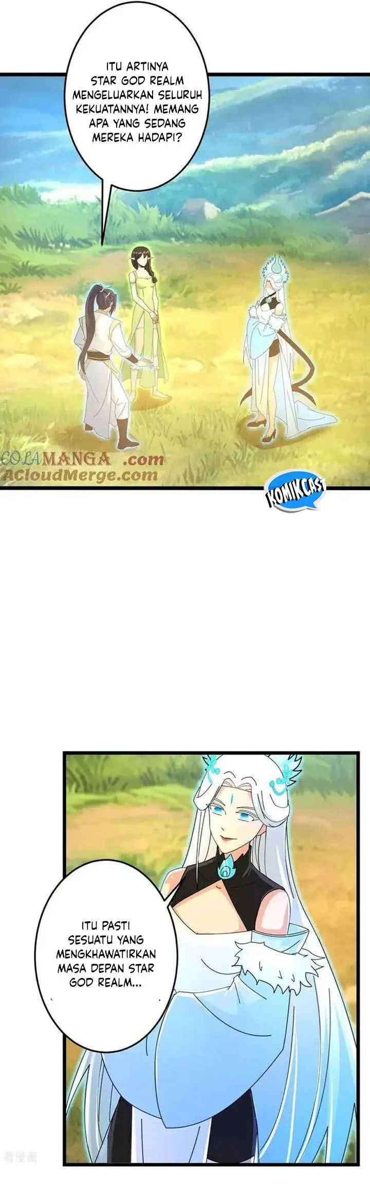 image-komik-against-the-gods-chapter-695-23/29