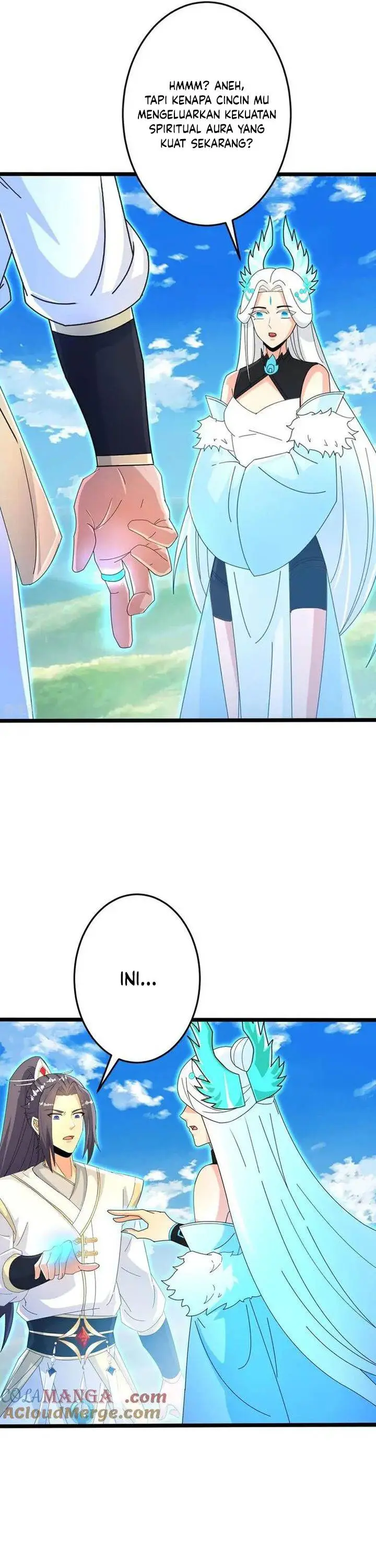 image-komik-against-the-gods-chapter-695-24/29