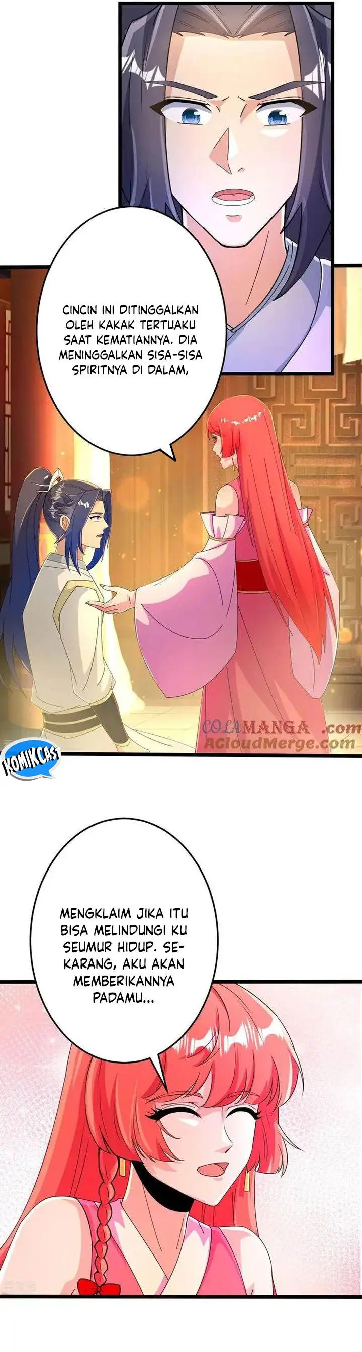 image-komik-against-the-gods-chapter-695-26/29