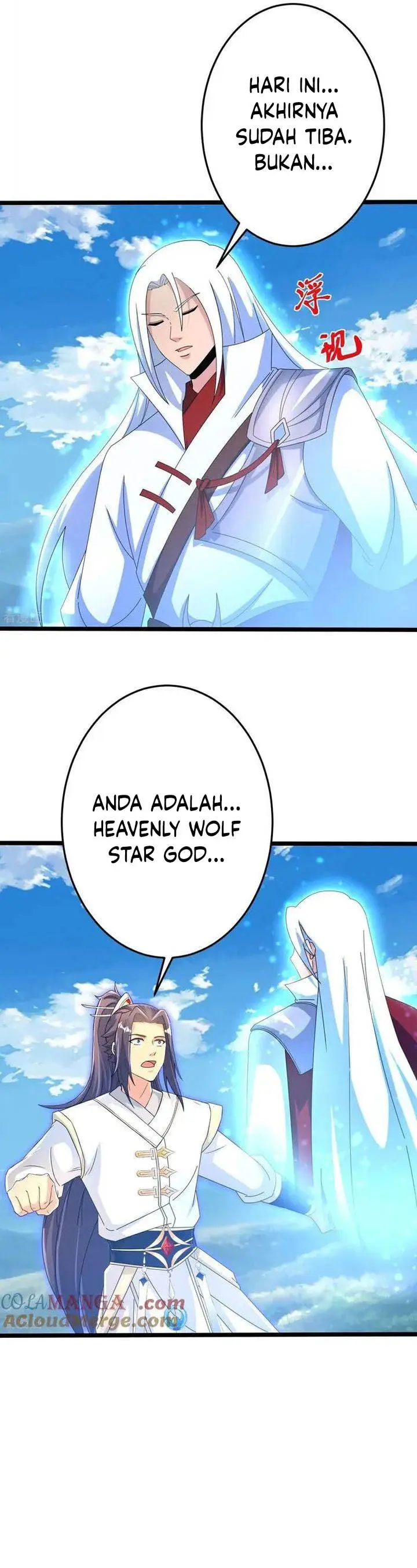 image-komik-against-the-gods-chapter-695-27/29