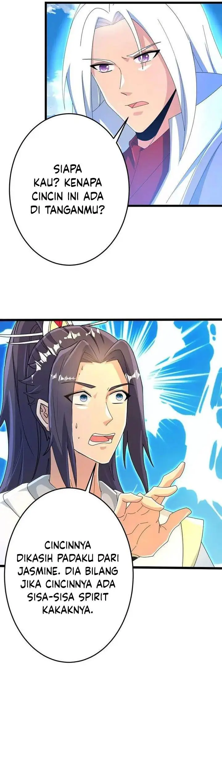 image-komik-against-the-gods-chapter-695-28/29