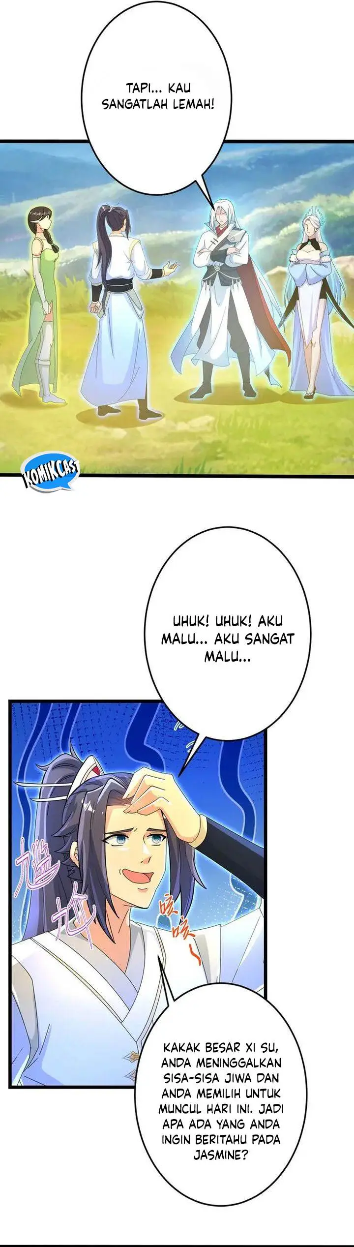 image-komik-against-the-gods-chapter-696-1/31