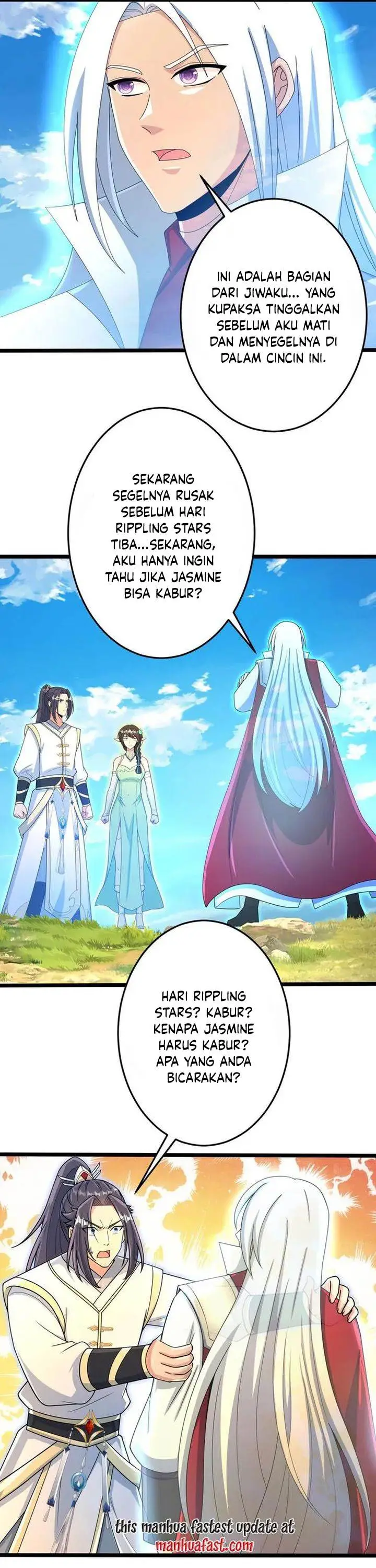 image-komik-against-the-gods-chapter-696-2/31