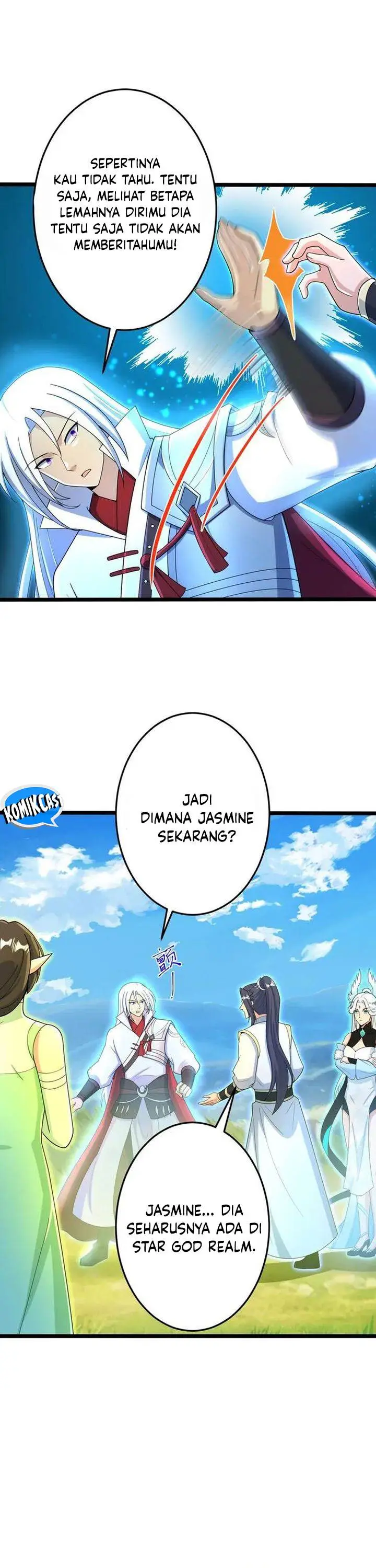 image-komik-against-the-gods-chapter-696-3/31