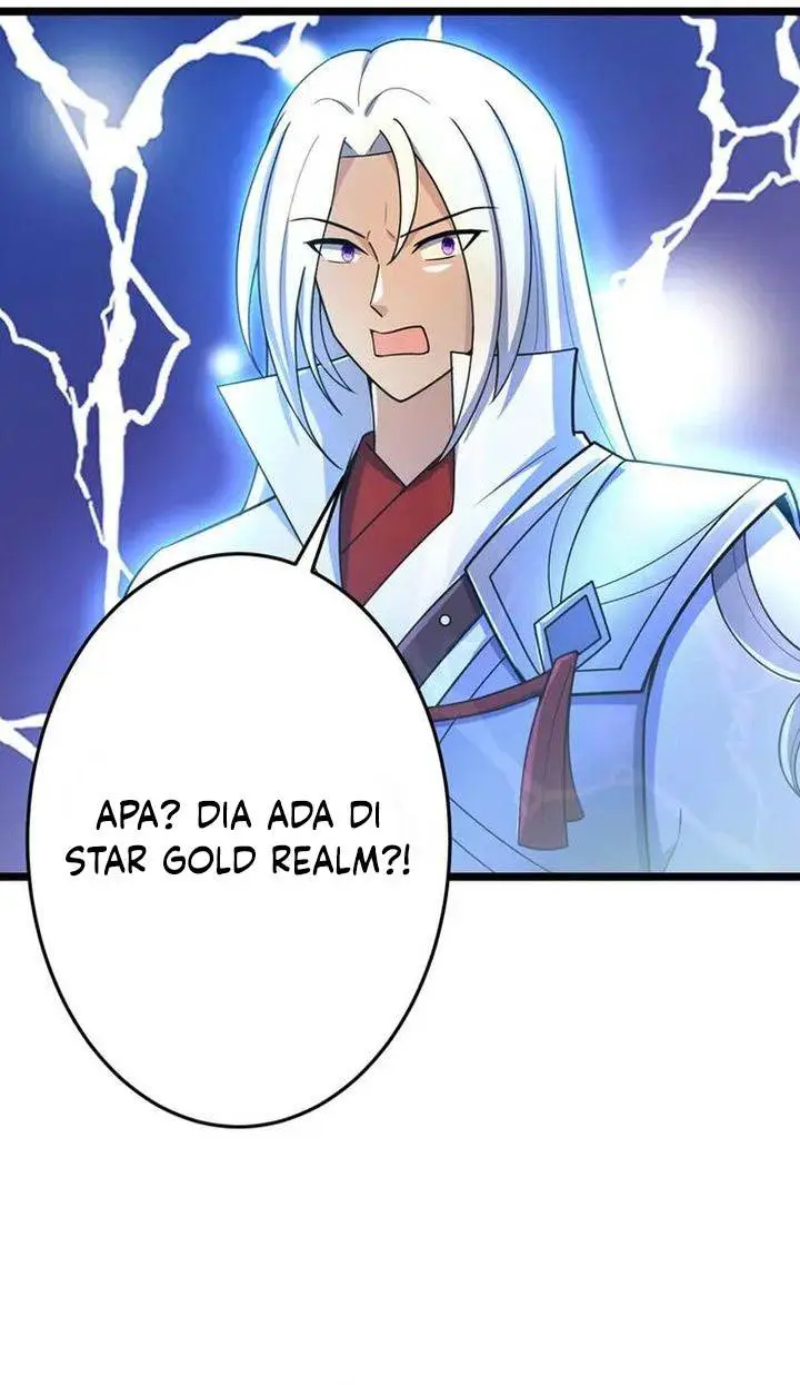 image-komik-against-the-gods-chapter-696-4/31