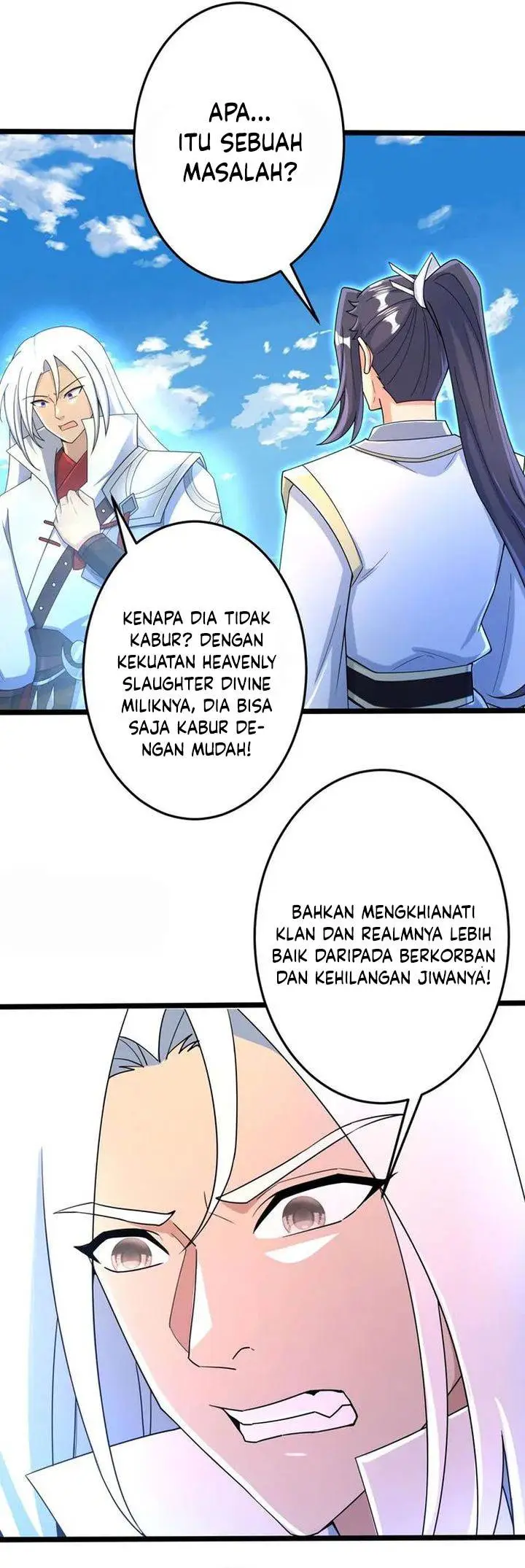 image-komik-against-the-gods-chapter-696-5/31