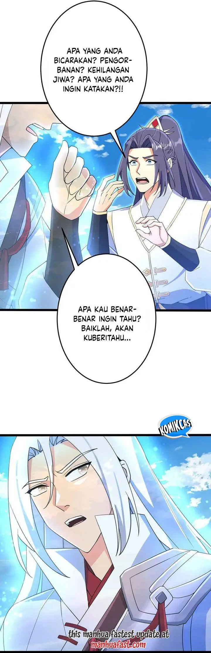 image-komik-against-the-gods-chapter-696-6/31