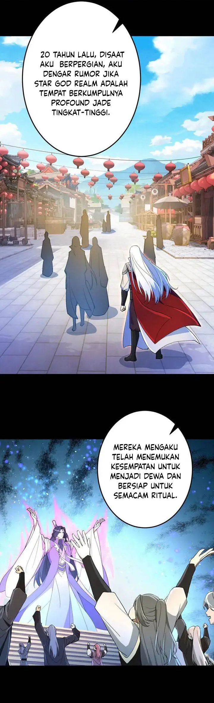 image-komik-against-the-gods-chapter-696-7/31