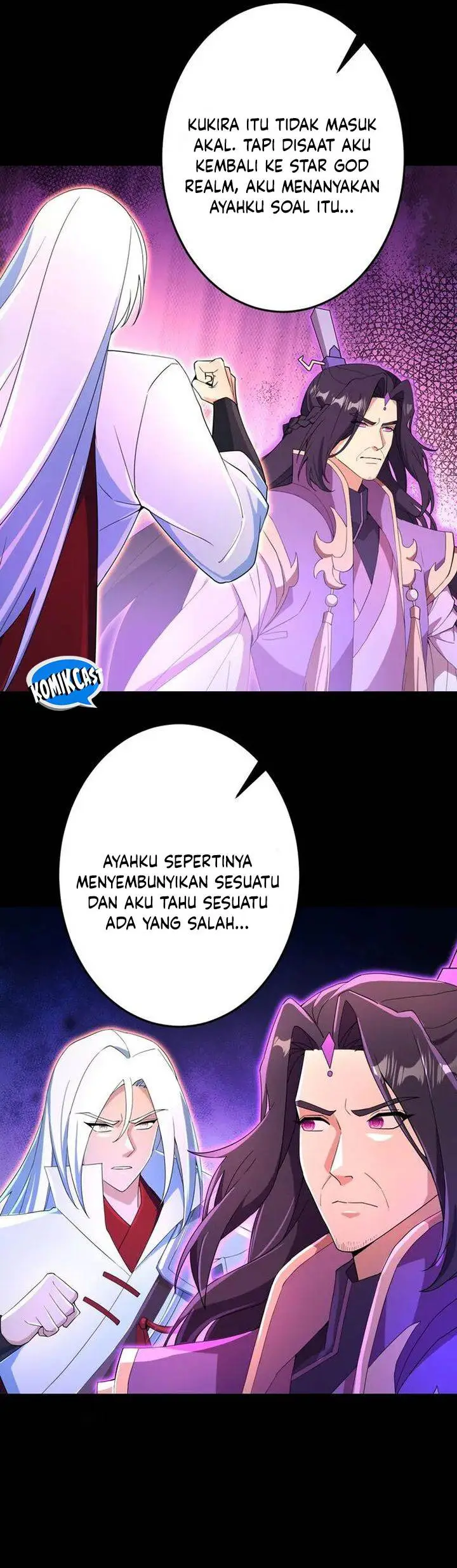 image-komik-against-the-gods-chapter-696-8/31