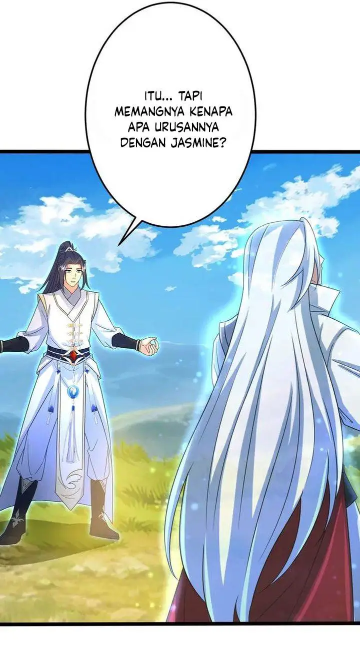 image-komik-against-the-gods-chapter-696-12/31