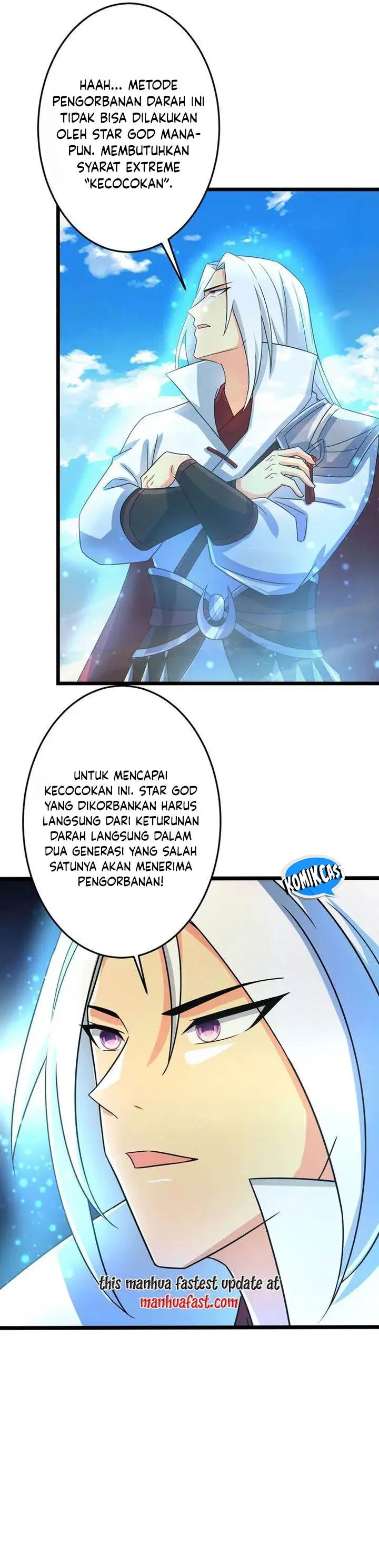 image-komik-against-the-gods-chapter-696-13/31
