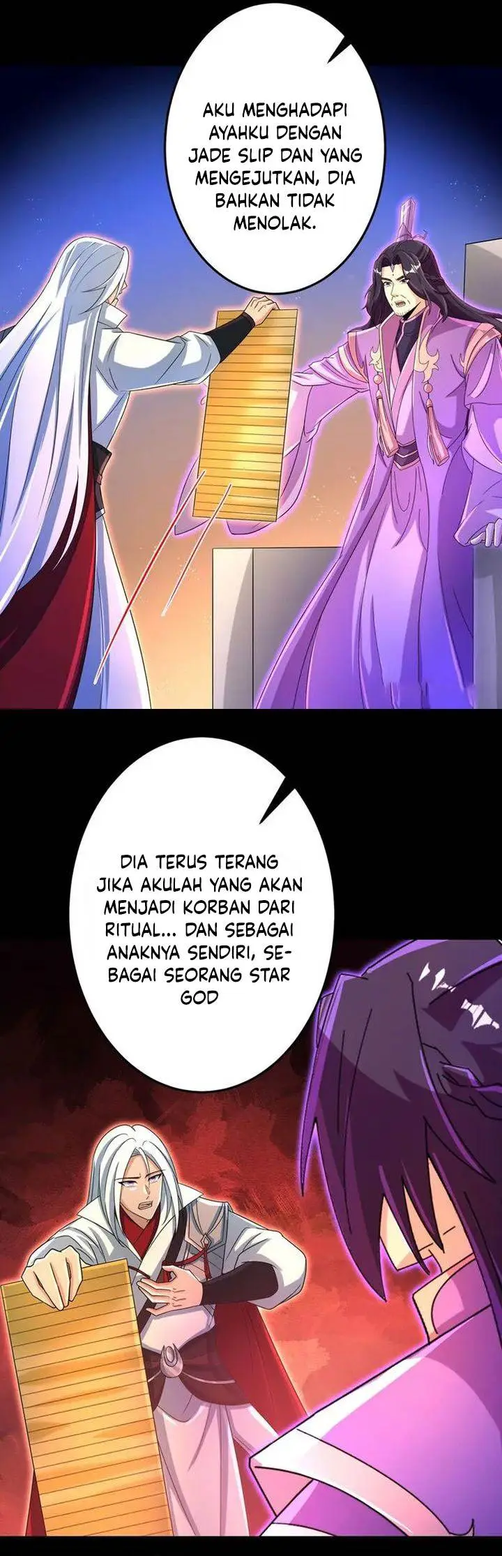 image-komik-against-the-gods-chapter-696-15/31