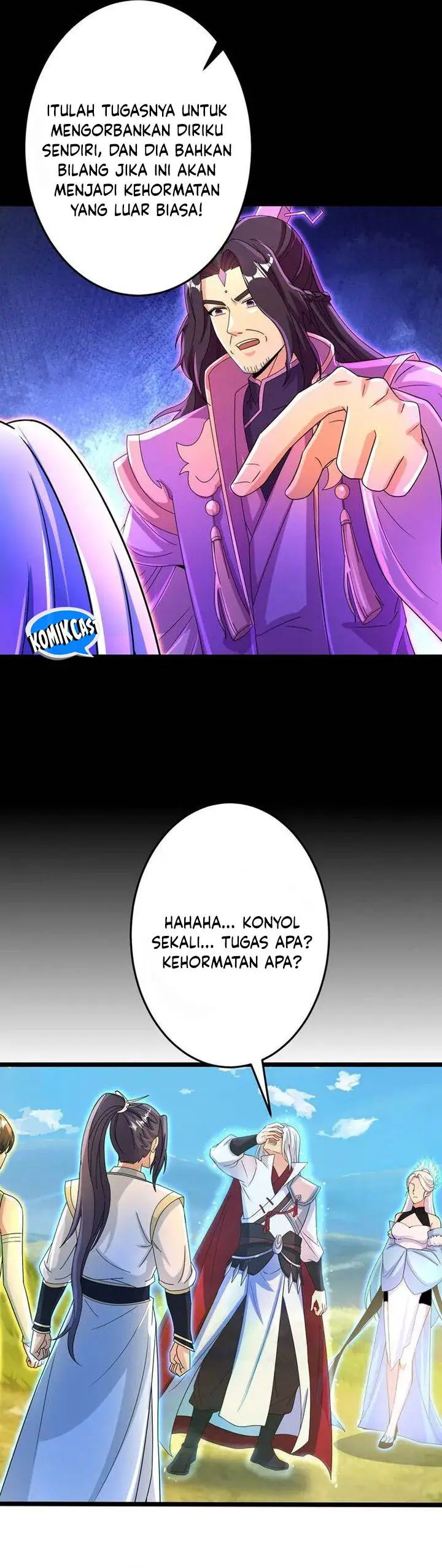 image-komik-against-the-gods-chapter-696-16/31