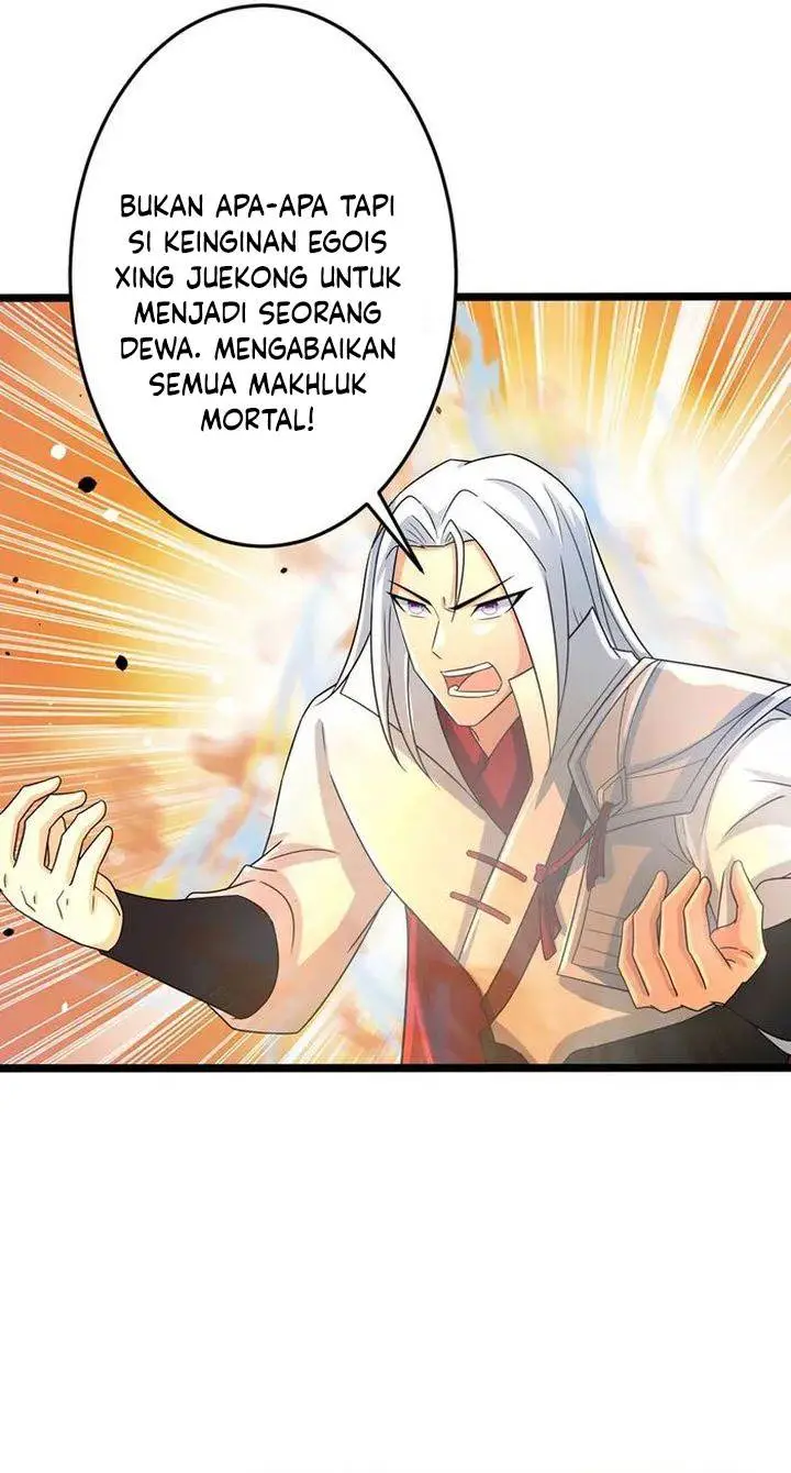 image-komik-against-the-gods-chapter-696-17/31