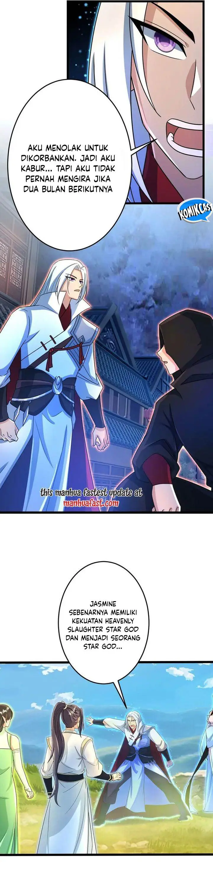 image-komik-against-the-gods-chapter-696-18/31