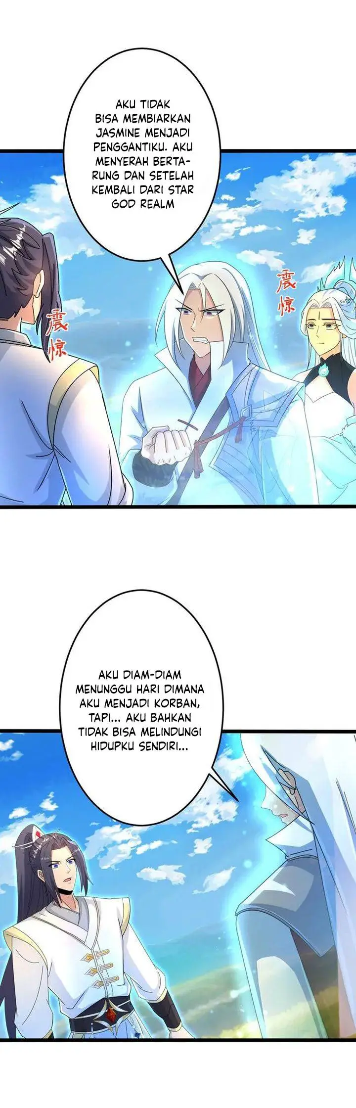 image-komik-against-the-gods-chapter-696-19/31