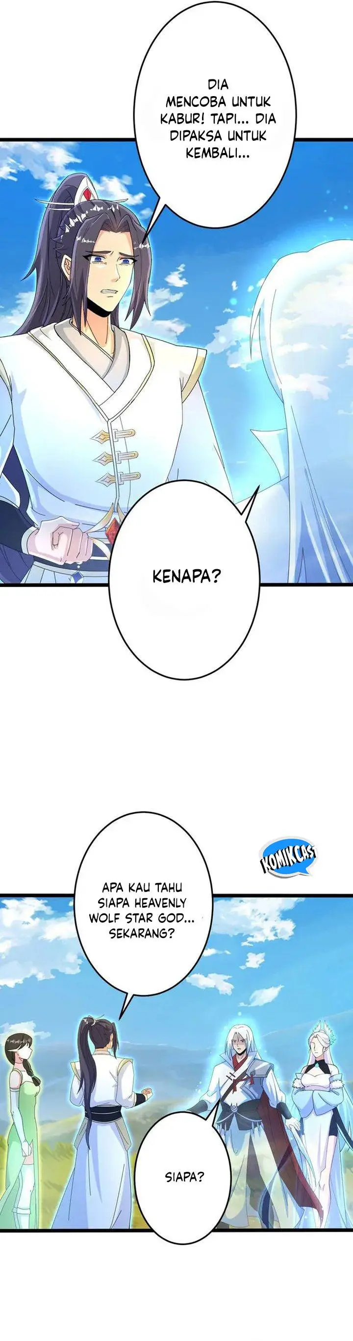 image-komik-against-the-gods-chapter-696-21/31