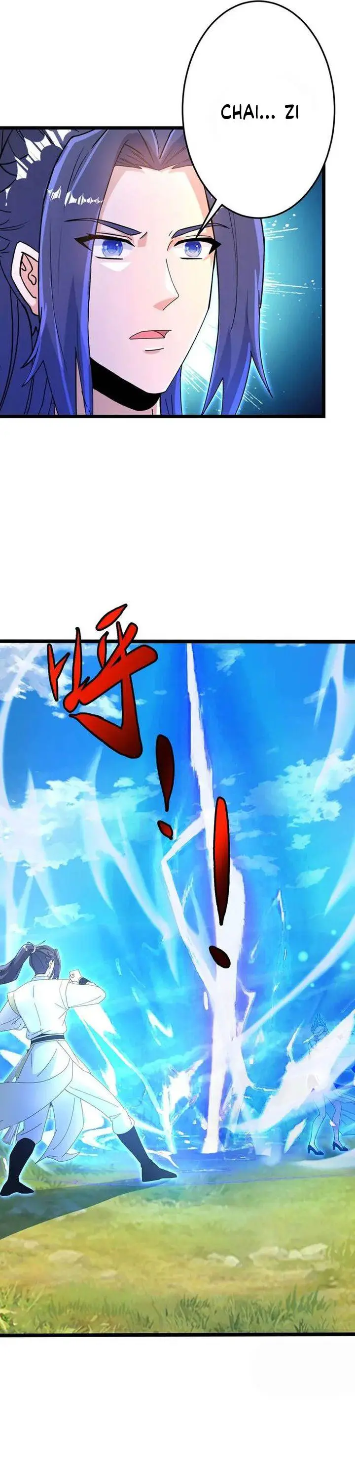 image-komik-against-the-gods-chapter-696-22/31
