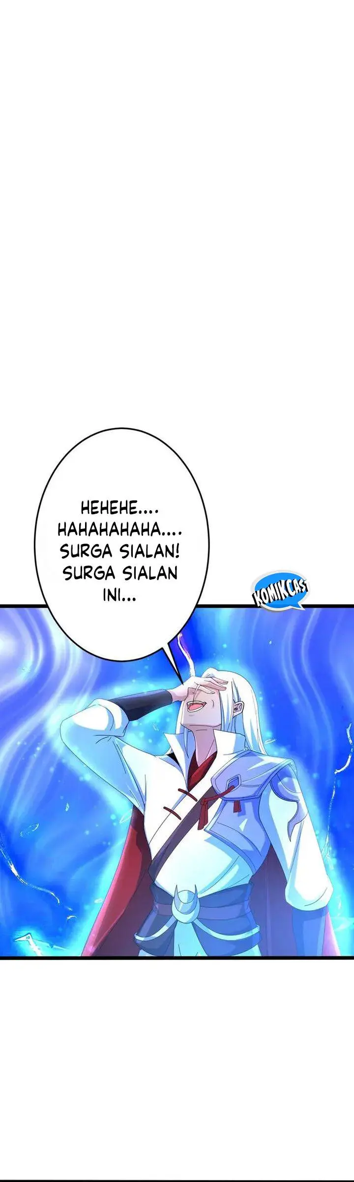image-komik-against-the-gods-chapter-696-23/31