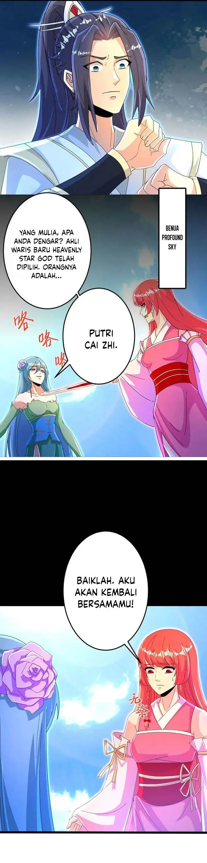 image-komik-against-the-gods-chapter-696-24/31