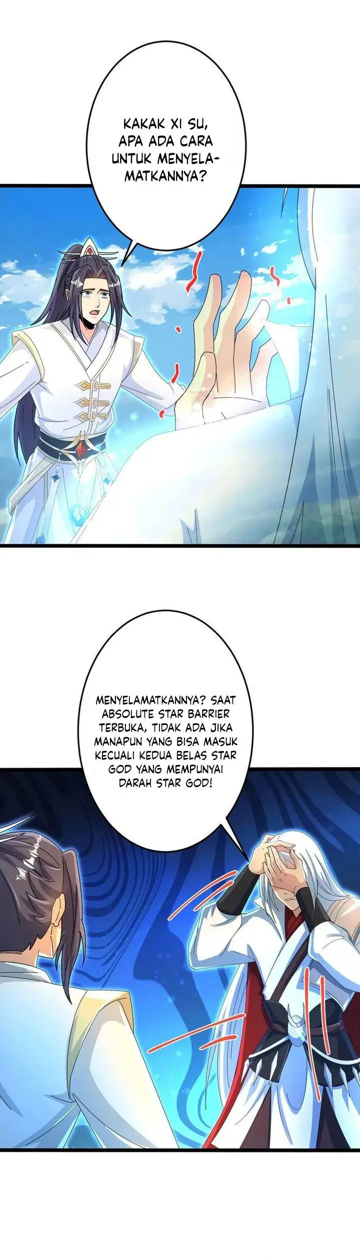 image-komik-against-the-gods-chapter-696-25/31
