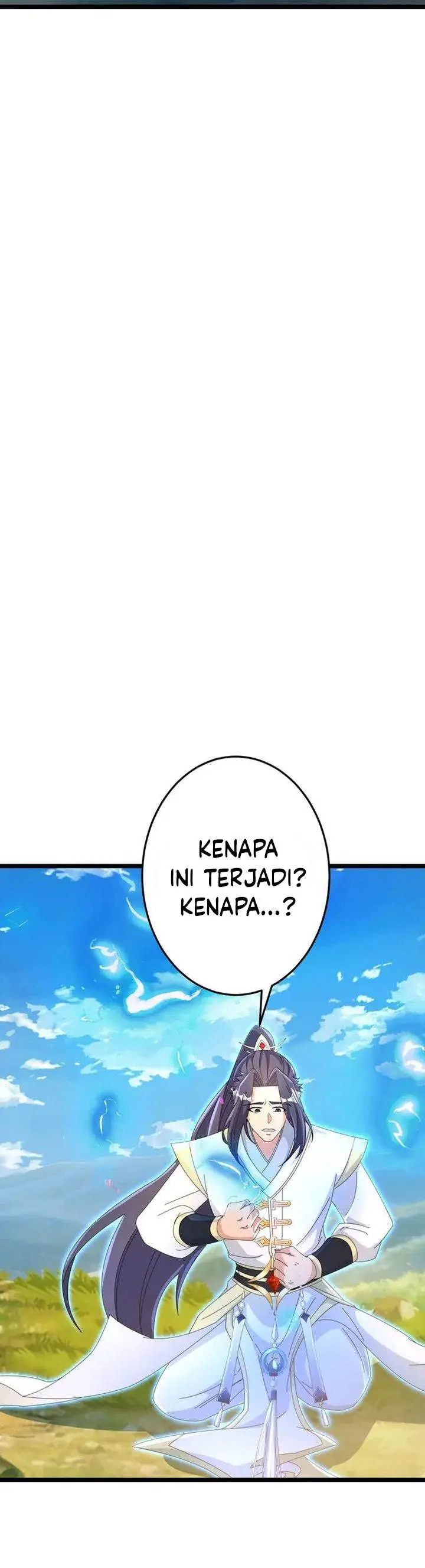 image-komik-against-the-gods-chapter-696-27/31