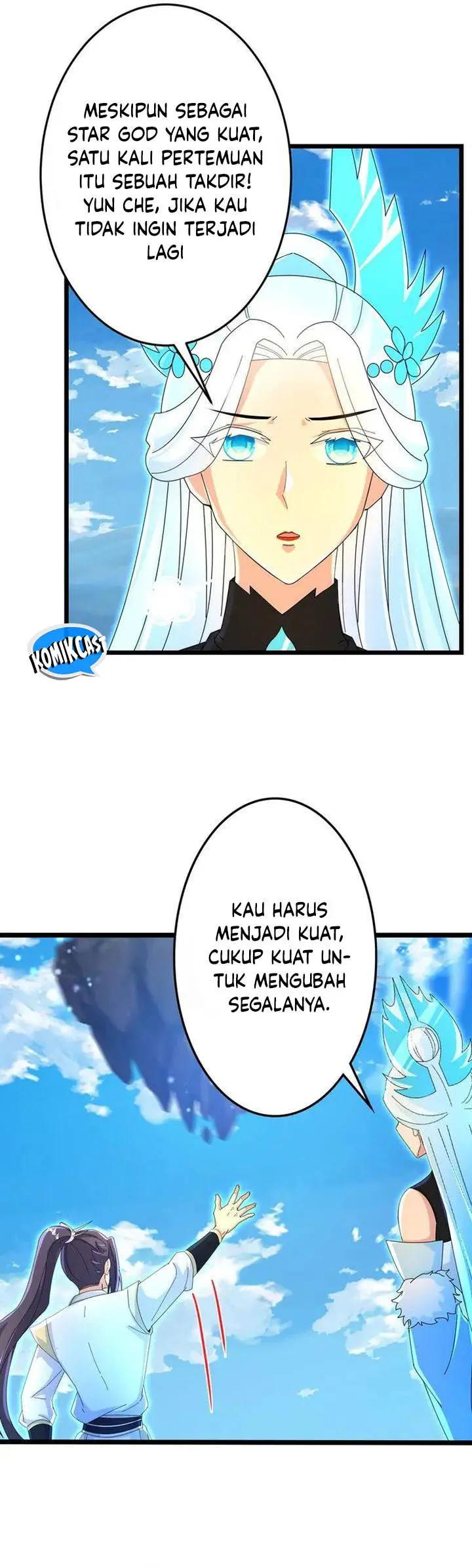 image-komik-against-the-gods-chapter-696-28/31