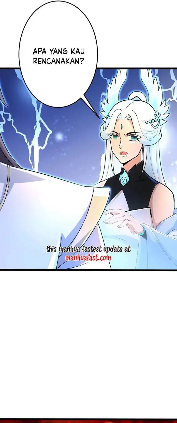 image-komik-against-the-gods-chapter-696-29/31