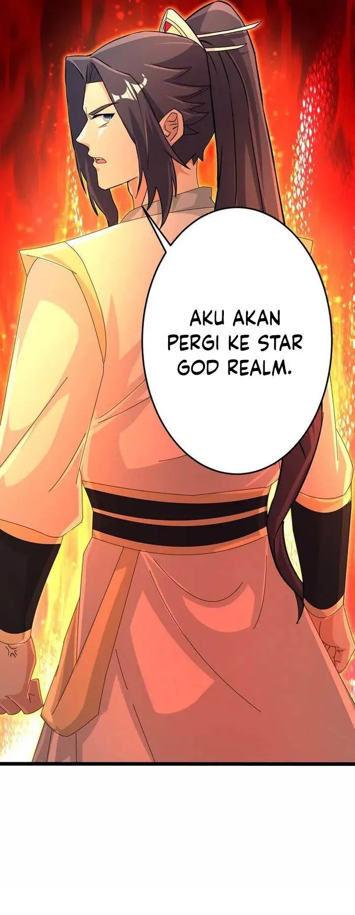 image-komik-against-the-gods-chapter-696-30/31
