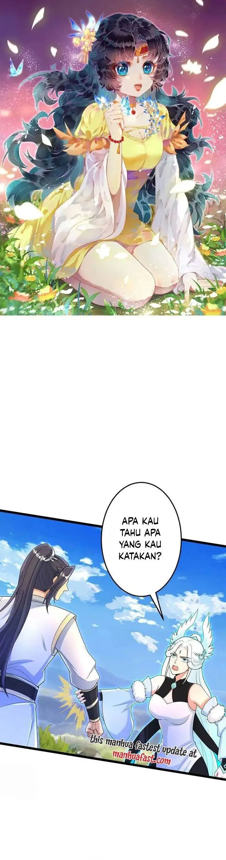 image-komik-against-the-gods-chapter-697-0/33