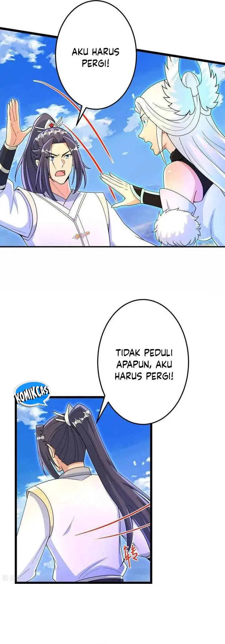 image-komik-against-the-gods-chapter-697-1/33