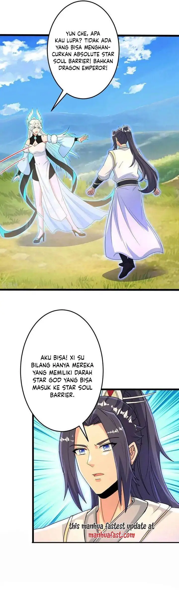 image-komik-against-the-gods-chapter-697-2/33