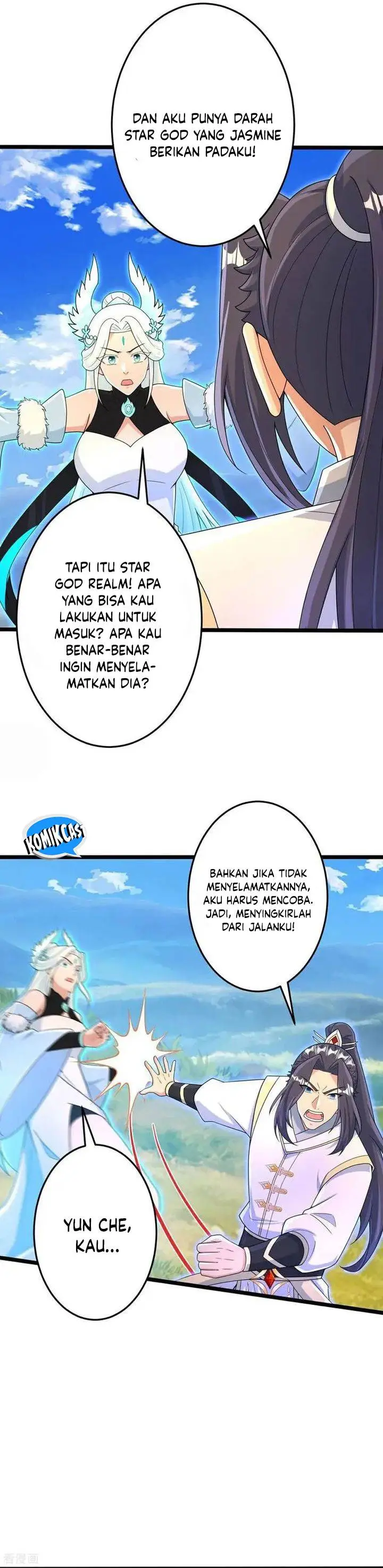 image-komik-against-the-gods-chapter-697-3/33