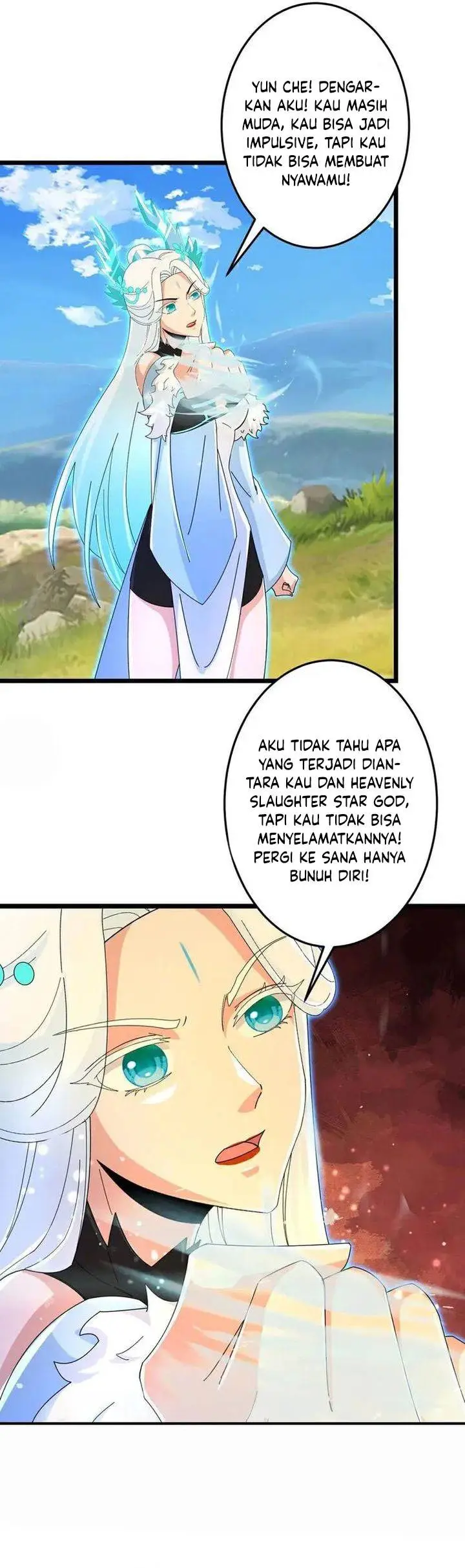 image-komik-against-the-gods-chapter-697-5/33