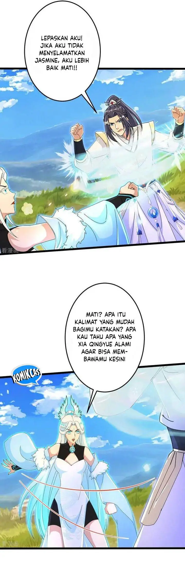 image-komik-against-the-gods-chapter-697-6/33