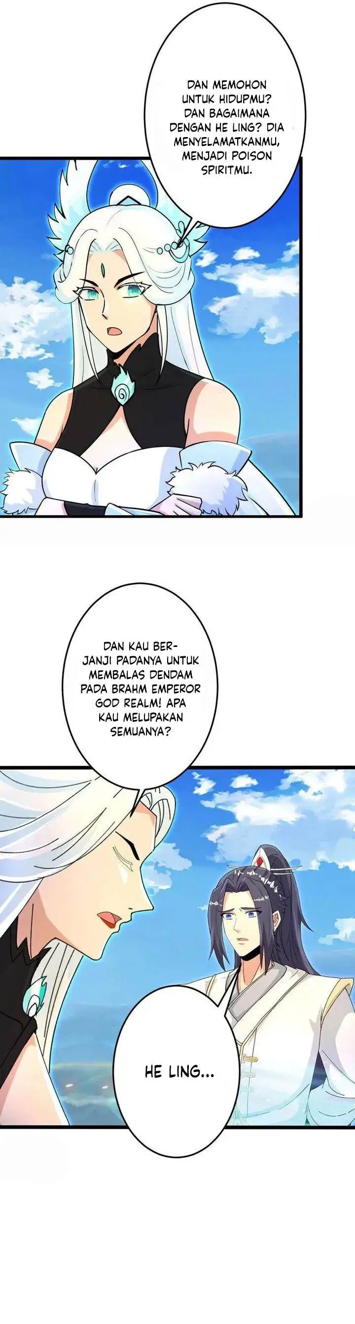 image-komik-against-the-gods-chapter-697-7/33