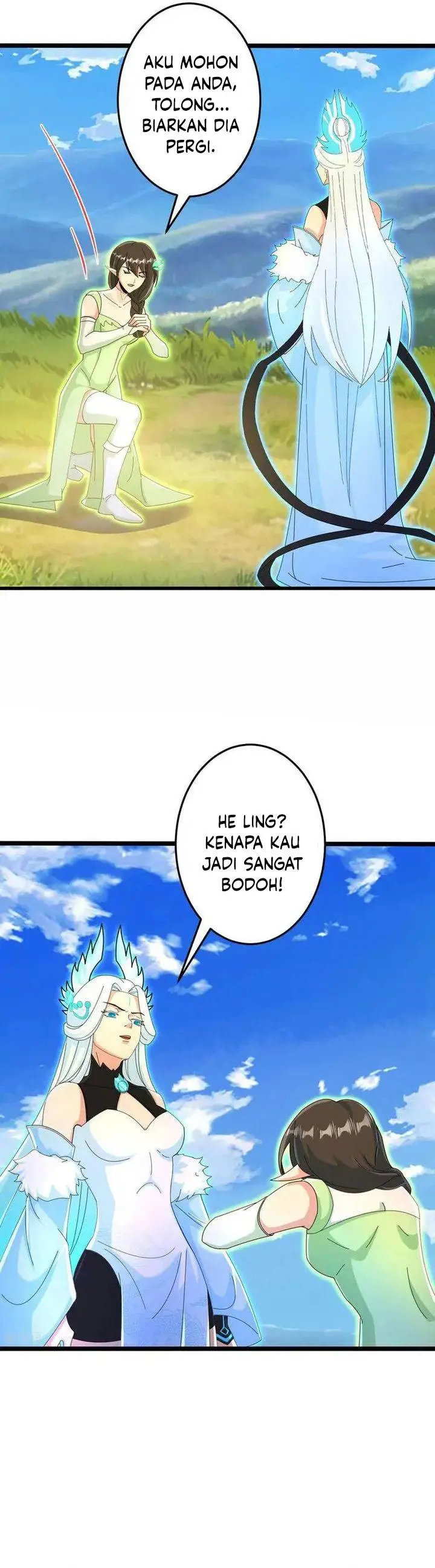 image-komik-against-the-gods-chapter-697-9/33