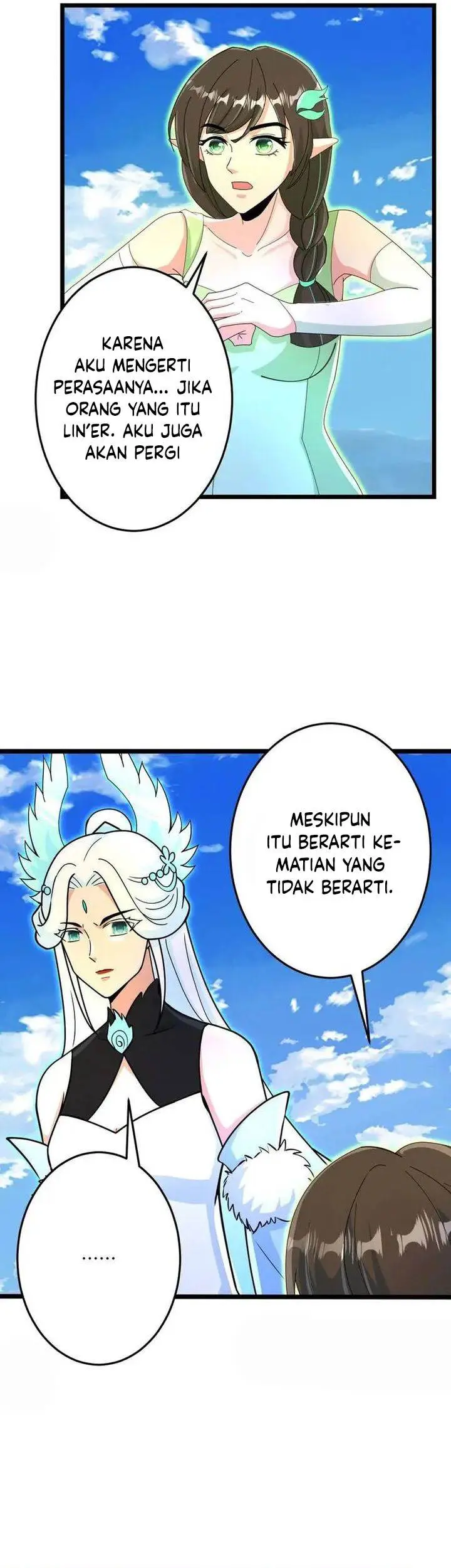 image-komik-against-the-gods-chapter-697-10/33