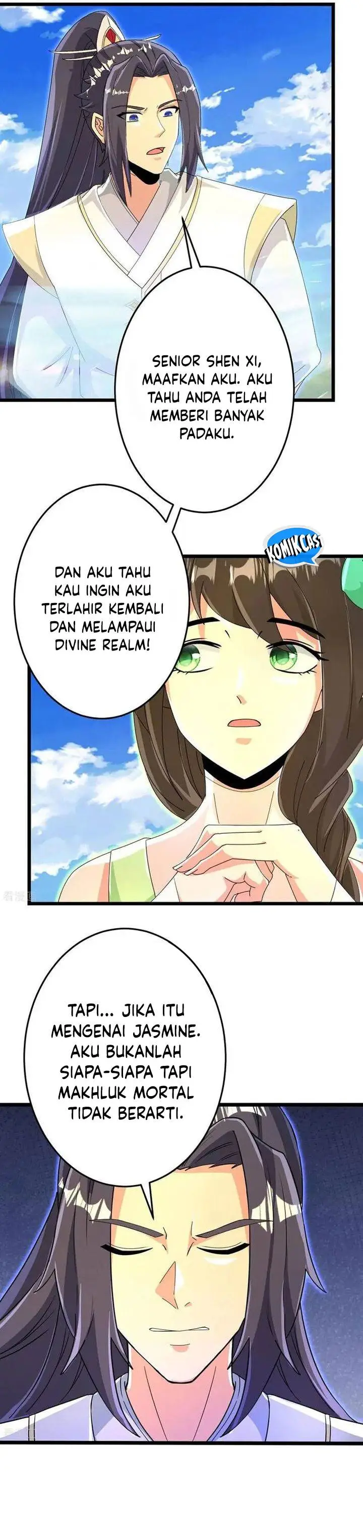 image-komik-against-the-gods-chapter-697-11/33