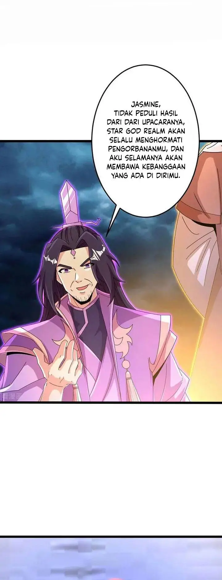 image-komik-against-the-gods-chapter-697-15/33