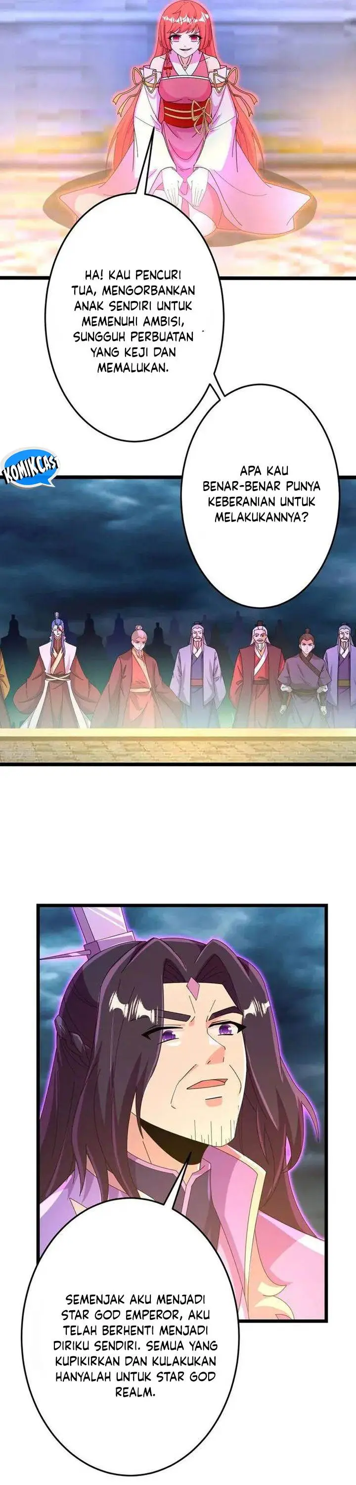 image-komik-against-the-gods-chapter-697-16/33