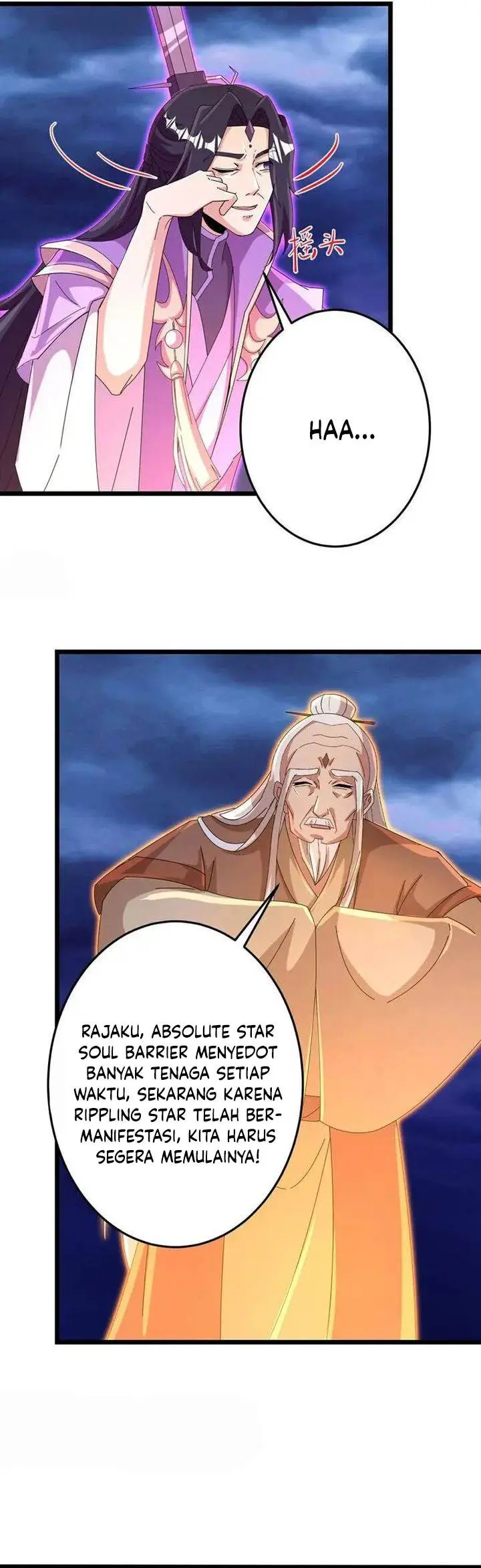 image-komik-against-the-gods-chapter-697-19/33