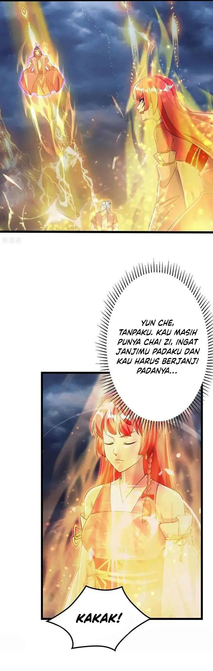 image-komik-against-the-gods-chapter-697-22/33