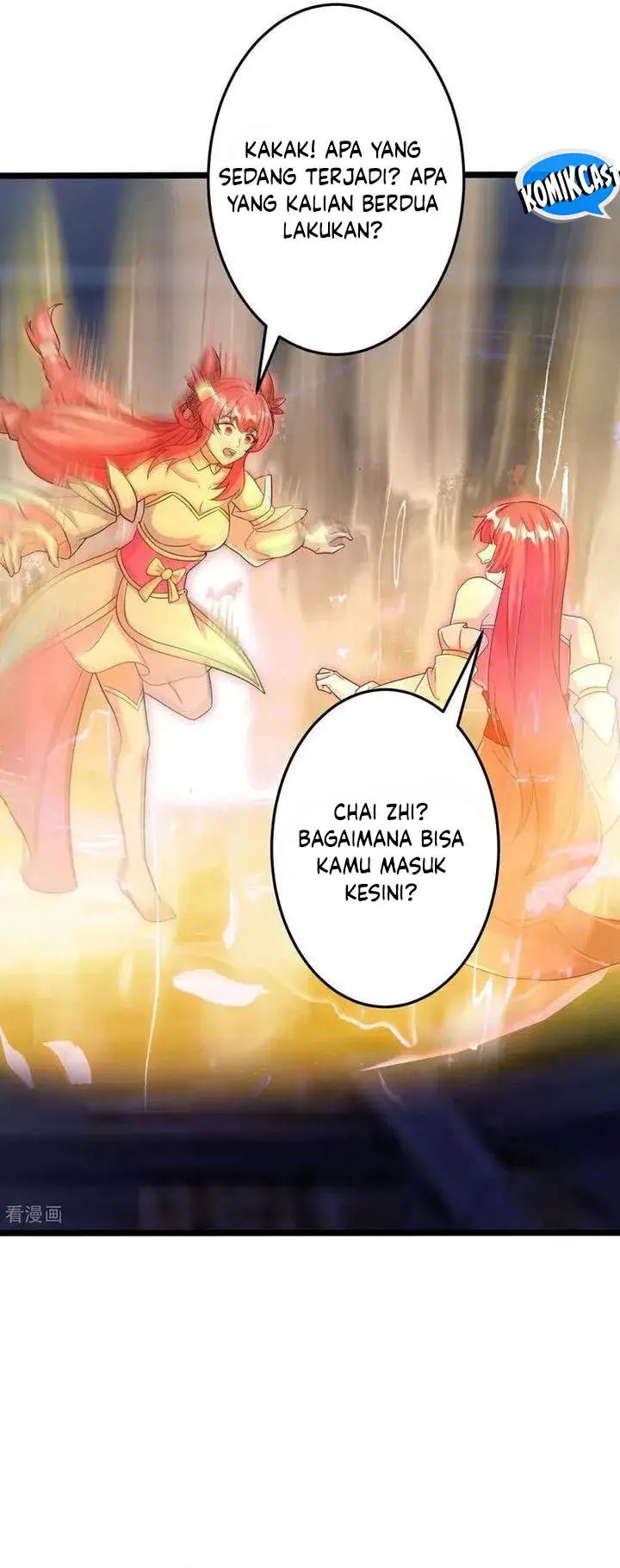 image-komik-against-the-gods-chapter-697-23/33