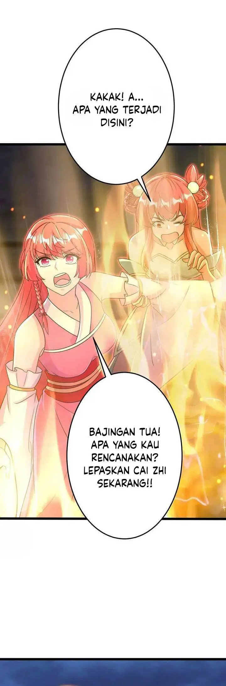 image-komik-against-the-gods-chapter-697-25/33