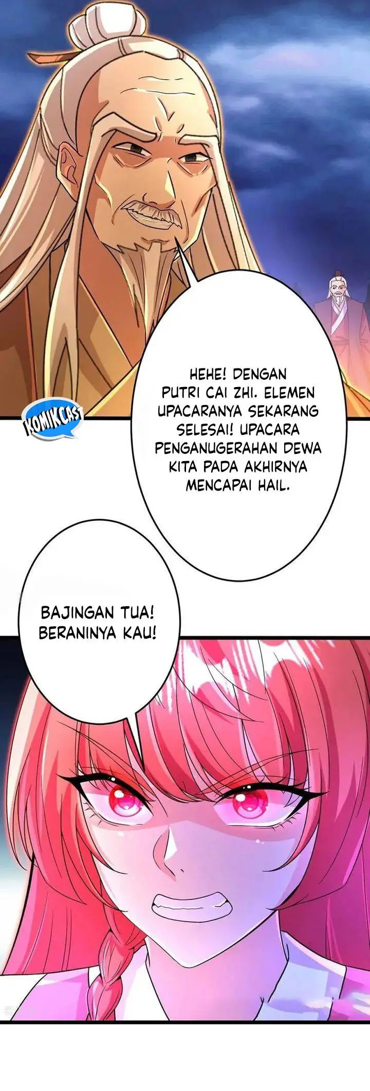 image-komik-against-the-gods-chapter-697-26/33