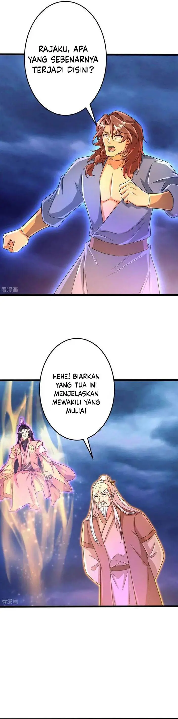 image-komik-against-the-gods-chapter-697-27/33