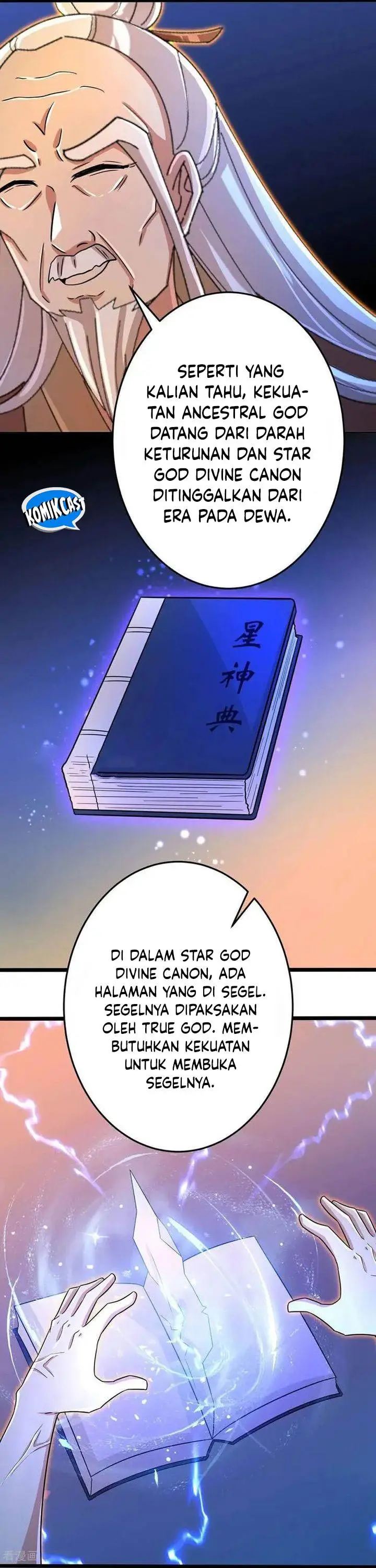 image-komik-against-the-gods-chapter-697-28/33