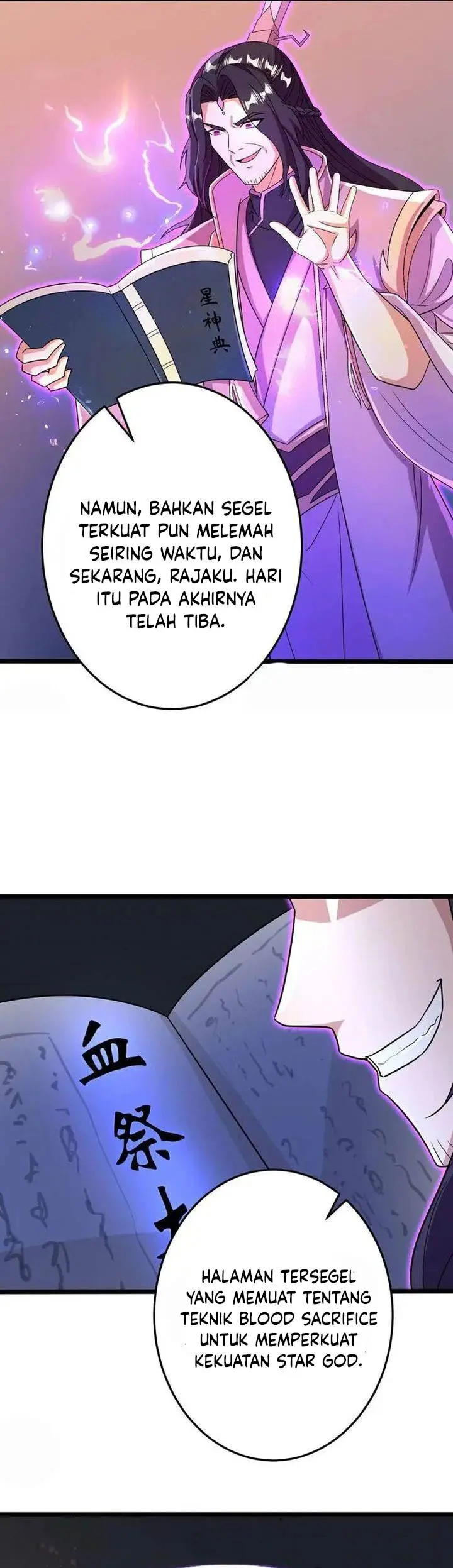 image-komik-against-the-gods-chapter-697-30/33